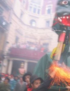 Patum de Berga