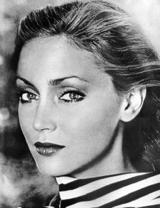 Nancy Dutiel