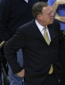 Frank Hamblen
