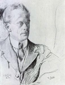 Tom Quelch