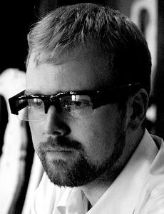 Danila Medvedev
