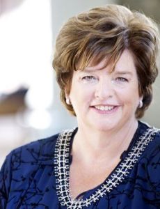 Rianne Donders-de Leest