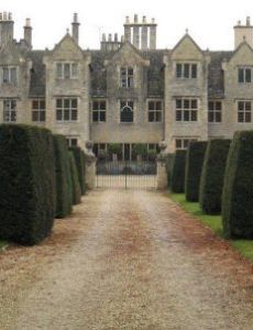 Sir Thomas Reade, 4th Baronet