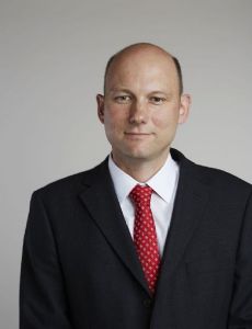 Jens Marklof