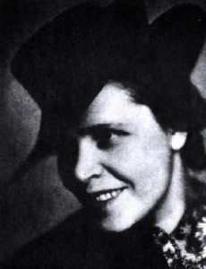 Larysa Hienijuš