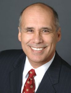 Don Correia