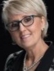 Ruth Lee Martin (Composer)
