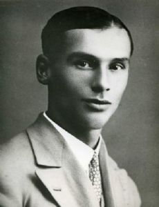 Záviš Kalandra