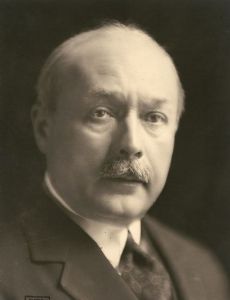 Maurice Chevassu