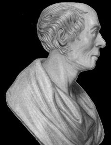 William Symington