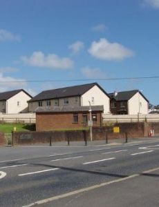 Kilmeadan