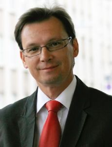 Norbert Darabos
