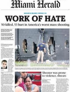 Miami Herald