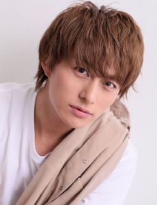 Yutaka Kobayashi