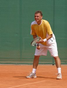 Marcin Matkowski