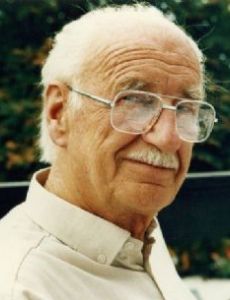 Bojan Adamic