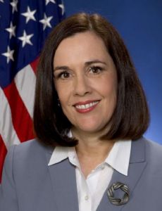 Lisa Baker (Pennsylvania politician)