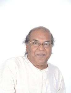 Vegunta Mohan Prasad