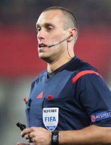 Miroslav Zelinka