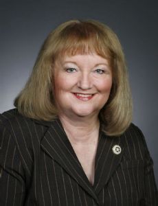 Debbe Leftwich