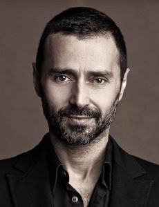 Fabio Novembre