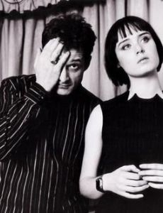 Moloko