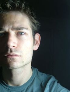David Michael Conner