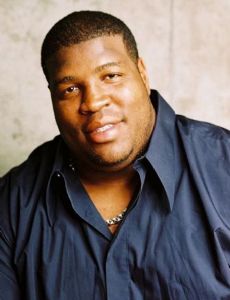 Mo Collins