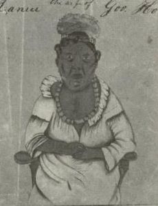 Kalākua Kaheiheimālie