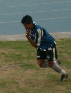 Rodrigo Corrêa Dantas