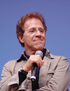 Giacomo Rizzo