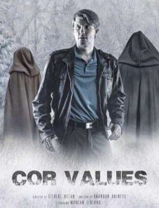 Cor Values