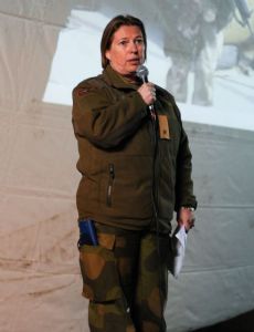 Kristin Lund (general)