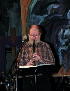 Willem Vermandere