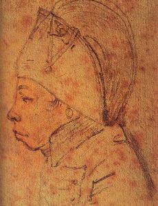 François Hanriot