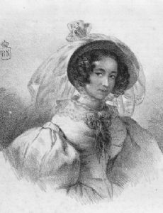 Maria del Rosario Weiss