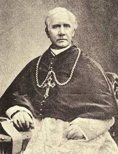 William Smith (archbishop)