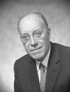 Heinz Maier-Leibnitz