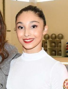 Arzu Jalilova