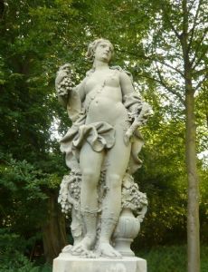 Jan van Logteren