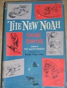 The New Noah