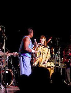 Little Feat