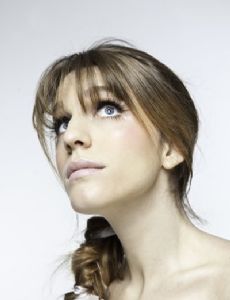 Luísa Sobral