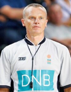 Romualdas Brazauskas