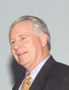 Robert D. Kennedy