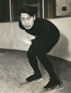 Tomeju Uruma