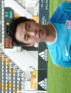 Cheng Chin Lung