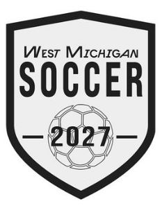 West Michigan Soccer