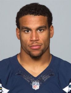 Craig Mager