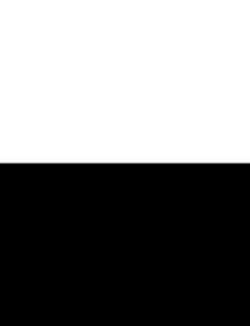 Republic of Siena